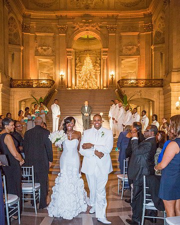 AS Ceremony-3126