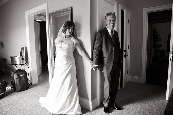 2 Pre Wedding-4