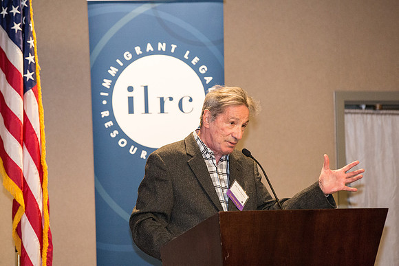ILRC14-150