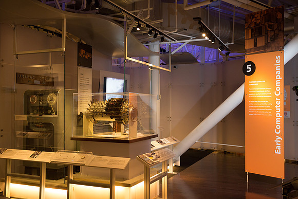 AudTour-023