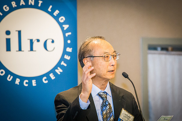 ILRC14-088