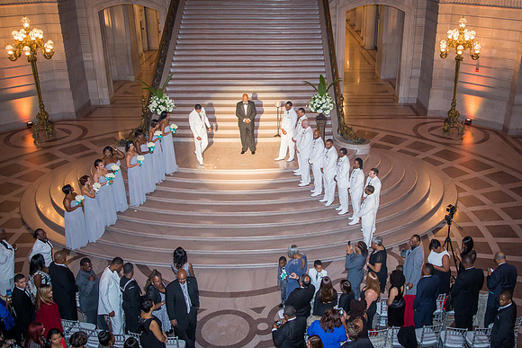 AS Ceremony-3131