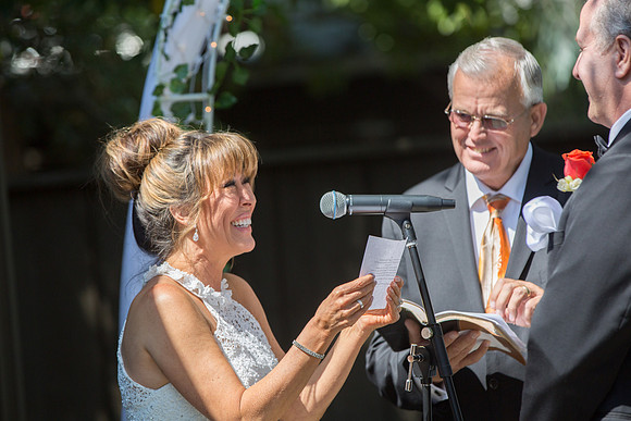 CS-088