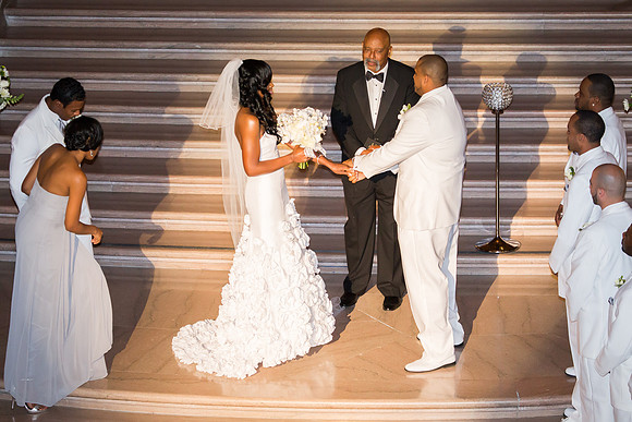 AS Ceremony-3053