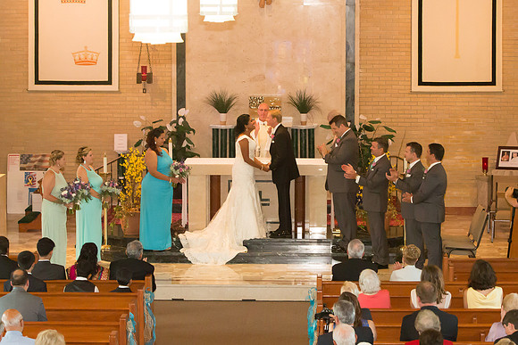 2 FC-Ceremony-053