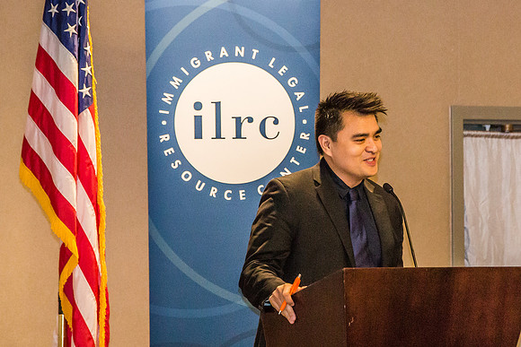 ILRC14-103
