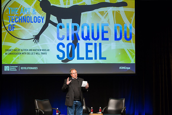 Cirque-008