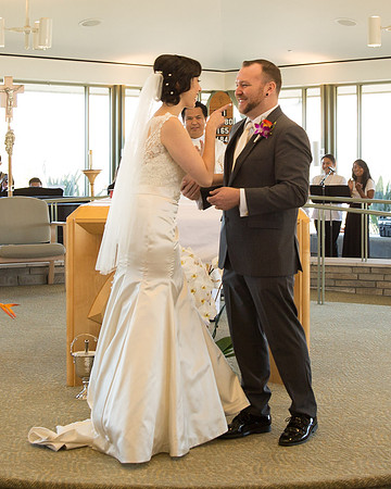 CD Wedding-097
