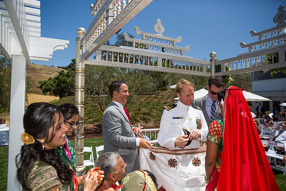 2 FC Ceremony-139