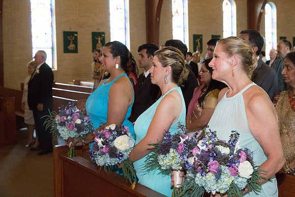 2 FC-Ceremony-075