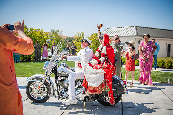Post Ceremony-003
