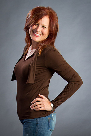Brenda-240