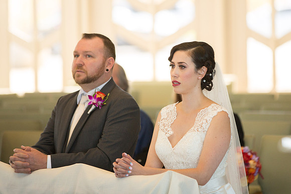 CD Wedding-056