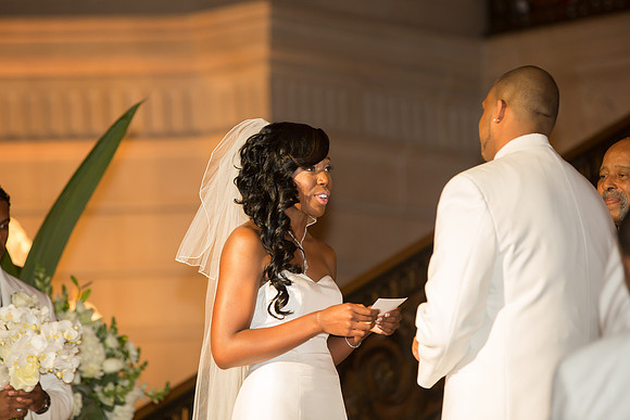 AS Ceremony-3082
