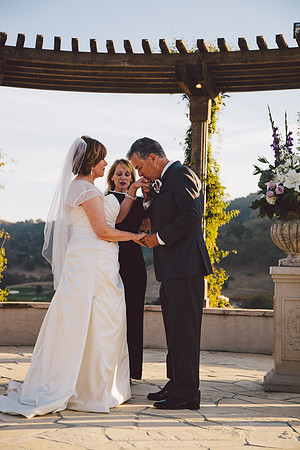 3 Ceremony-30