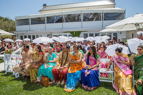2 FC Ceremony-103