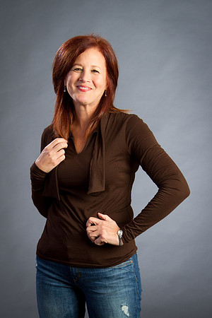 Brenda-255