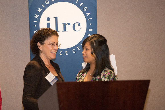 ILRC14-068