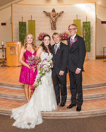 CPHigh-049