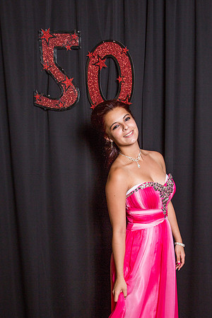 Red Carpet-098