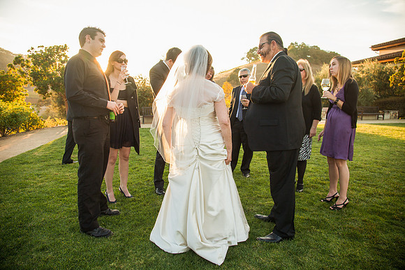 5 Reception-022