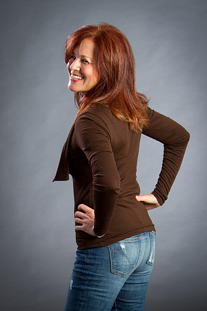 Brenda-238
