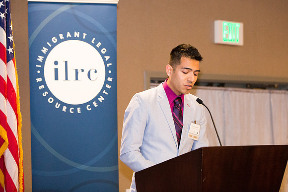 ILRC14-079