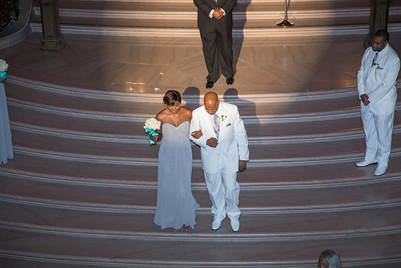 AS Ceremony-3142