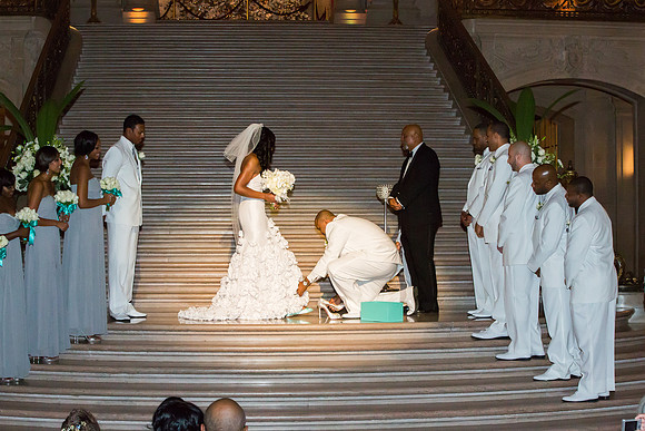 AS Ceremony-3048