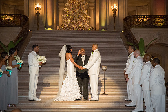 AS Ceremony-3111