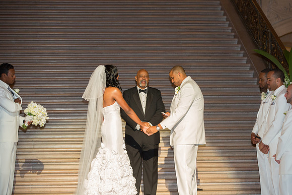 AS Ceremony-3087