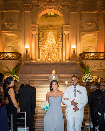 AS Ceremony-3146