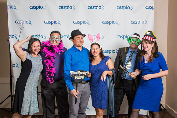 CaspioPB_0063