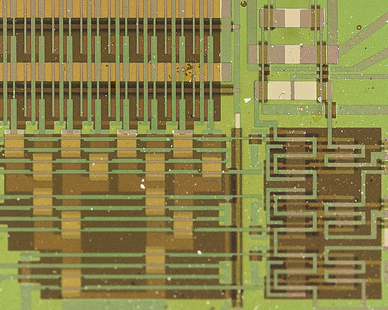 Cryo-003-2
