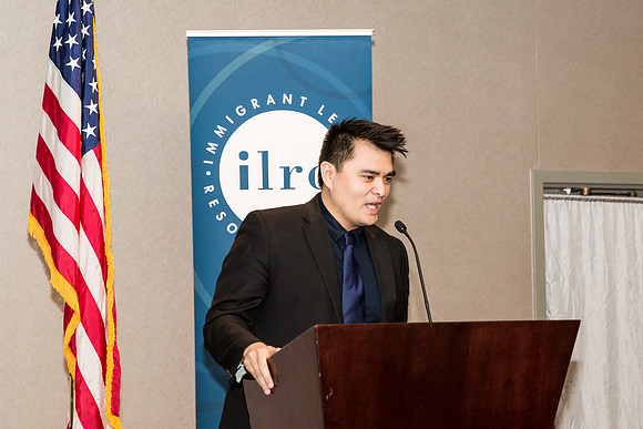 ILRC14-095