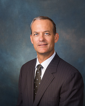 Scott H-005