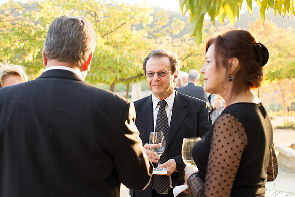 5 Reception-012