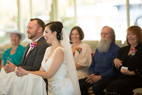 CD Wedding-066