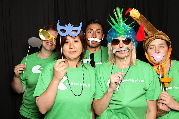 CHM Party-011