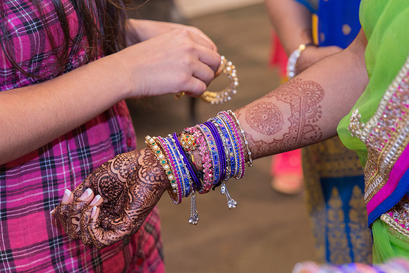 Garba-027