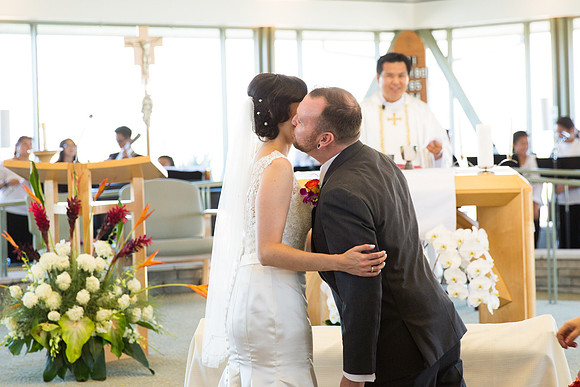 CD Wedding-086