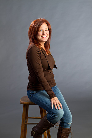 Brenda-274