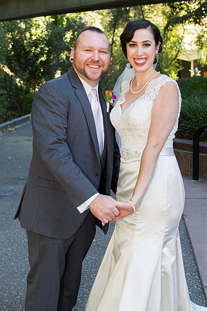CD Wedding-161