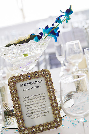 1 FC Pre-Wedding-034