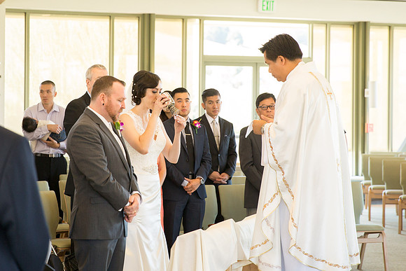 CD Wedding-092
