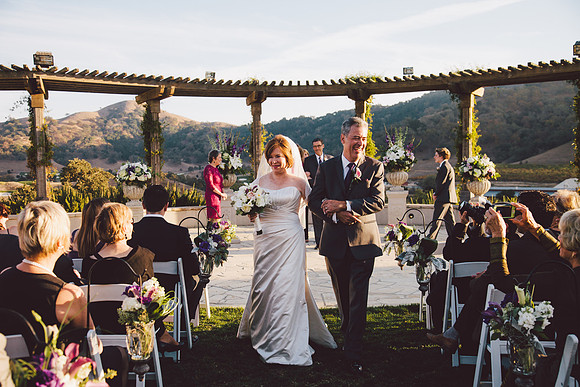 3 Ceremony-35