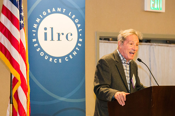 ILRC14-151
