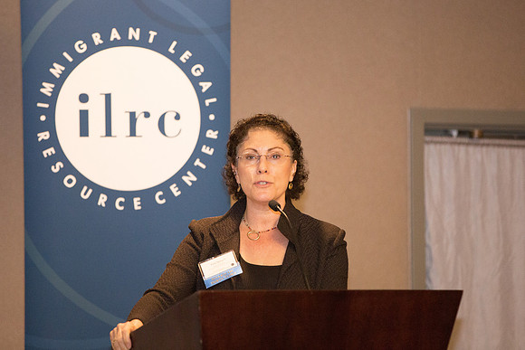 ILRC14-066