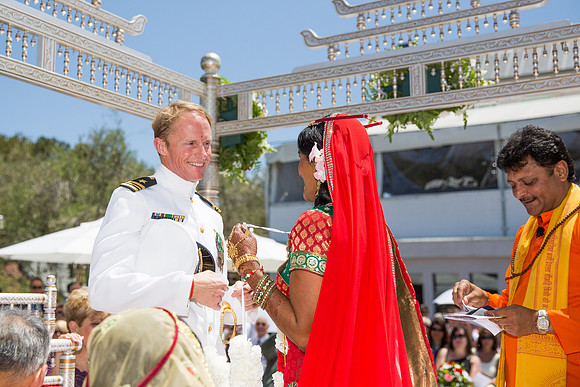 2 FC Ceremony-141
