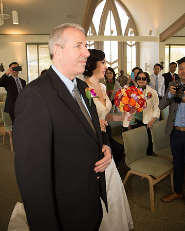 CD Wedding-040
